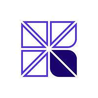 Rockbridge Web logo - Similar company to Blockmed Pro