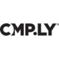 Cmp.Ly