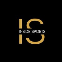 Inside Sports