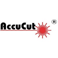 Accucut Lasers logo - Similar company to Abirami Electronics Pvt Ltd