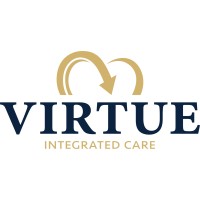 Virtue Integrated Care logo - Similar company to Carebright