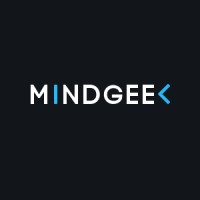 MindGeek Labs logo - Similar company to Purespirit