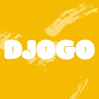 Djogo logo - Similar company to Crocus Et Coquelicots
