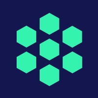 Siberian Mining logo - Similar company to Simple Mining