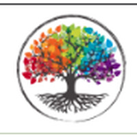 Centro Kiri logo - Similar company to Centro De Salud Mental Sauces