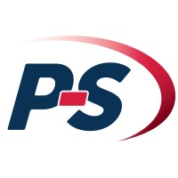 Pro-Screen Inc. Print, Signs & Graphics logo - Similar company to Fast Screen Print