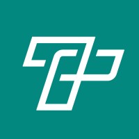 Teleo logo - Similar company to Safeai (Now Part Of Pronto)