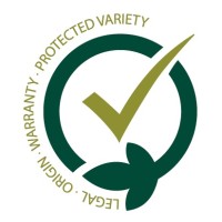 Gesvatec Sistemas, S.L. logo - Similar company to -D55-