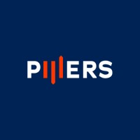 Pijlers logo - Similar company to Ati Isolation
