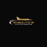 Executive Aviation Service logo - Similar company to Nnb2B