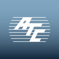 Advanced Technology Company logo - Similar company to Automated Systems Company (Asc)