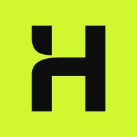 Hypnotise Digital logo - Similar company to Matchbox Mobile