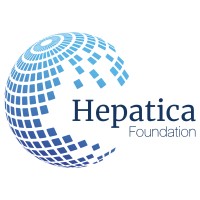 Hepatica logo - Similar company to Insamlingsstiftelsen För Svensk Konservatism - Isk