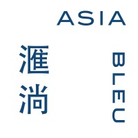 AMRI Group Limited, LLC.