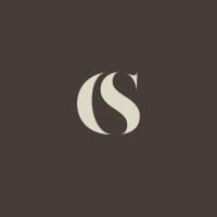 Consult Simmi logo - Similar company to M2Space Group