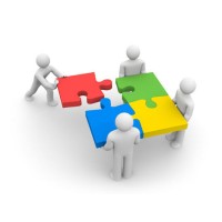 Achter van Dijk logo - Similar company to Strategy On Demand