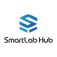 SmartLab Hub (SMLH) logo - Similar company to Karter Scientific Labware Manufacturing Co.