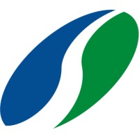 Centre médico-social Martigny & Régions logo - Similar company to Fda Facility Development Advisers Sa