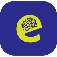 EdTechInformative logo - Similar company to Shef Solutions Llc