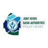 Joint River Basin Authorities - Project Board logo - Similar company to Precision Drainage (Pty) Ltd