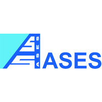 Ases Aviation Services And Support Inc.