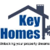 KeyHomes