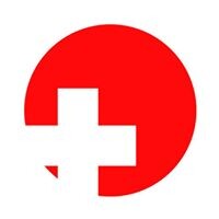 Swiss Club Tokyo logo - Similar company to Parliamentary Friendship Group Switzerland-Japan