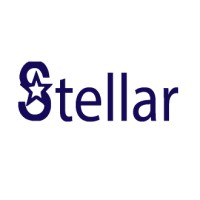 Stellar Maths logo - Similar company to Codesphere Systems