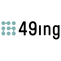 49ing logo - Similar company to Emost