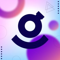 Galaksion logo - Similar company to Onclicka