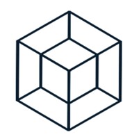 BOUWLINC. logo - Similar company to Comai