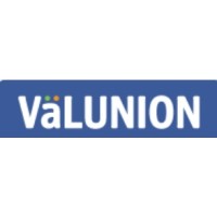 Valunion logo - Similar company to Quantum Technologies, Inc.