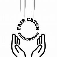 Fair Catch Foundation logo - Similar company to Cranepick