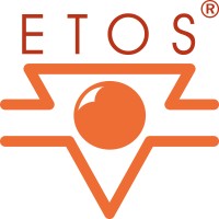 ETOS GmbH logo - Similar company to Etos Paper & Decor