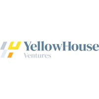 Yellow House Ventures logo - Similar company to Anthony Properties