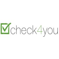 Check4You GmbH logo - Similar company to Px Tools