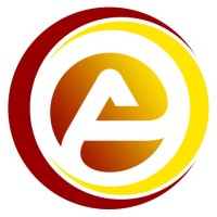 Essential Aerosols logo - Similar company to Js Global Impex