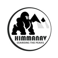 HIMMANAV logo - Similar company to Kmcs