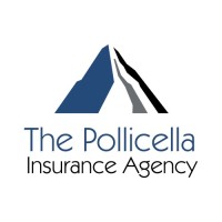 The Pollicella Insurance Agency logo - Similar company to Securio