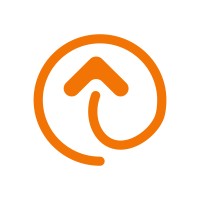 Explore Keywords logo - Similar company to Grandshake