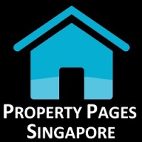 Property Pages Singapore Limited