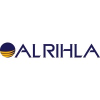 ALRIHLA GLOBAL TOURS logo - Similar company to Campus Direct Uae