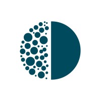 Altas Capacidades logo - Similar company to Altas Capacidades Step By Step