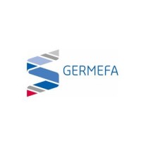 Germefa B.V. logo - Similar company to Micro Machining Group