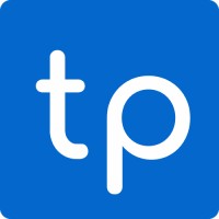 TaskPace AI logo - Similar company to Gestdep