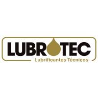 LUBROTEC TECHNICAL LUBRICANTS logo - Similar company to Texsa Do Brasil Ltda.