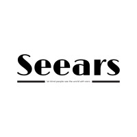 Seears logo - Similar company to Icc - Idiap Create Challenge