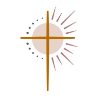 Summer SOULstice logo - Similar company to Livinu