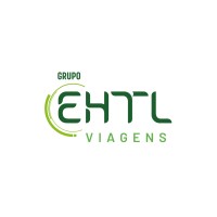 Grupo EHTL Viagens logo - Similar company to Viagem Certa