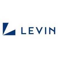 Law Firm Glikman Alvin Levin